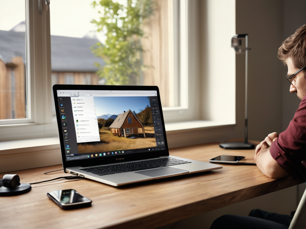 VPN连接后无法上网向技术支持提供哪些关键排障信息(NordVPN)